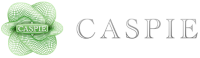 Logo Caspie